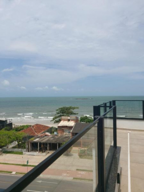 Apartamento Frente Mar